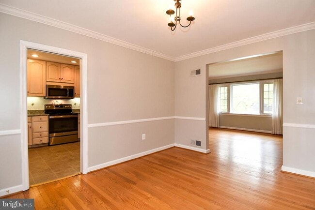 Building Photo - 4520 41st St N