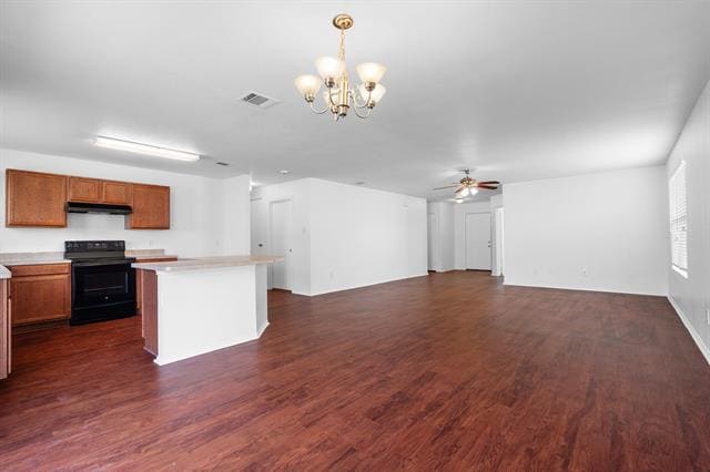 Building Photo - 2117 Laughlin Rd