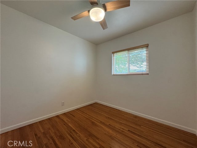 Building Photo - 240 S Mariposa St