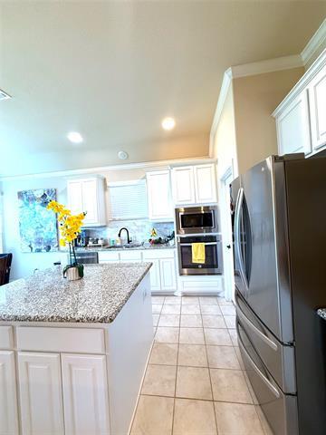 Building Photo - 5116 Chisholm View Dr