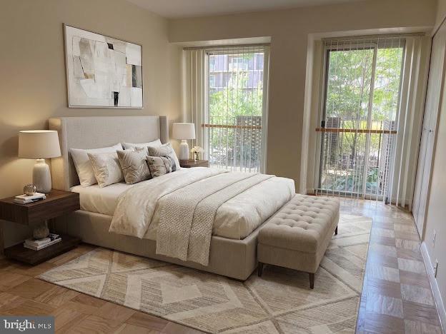 Building Photo - 520 N St SW