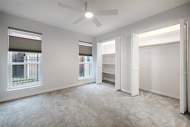 Building Photo - 7119 Debbe Dr