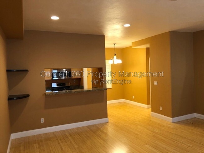 Building Photo - 3536 Linden Ave