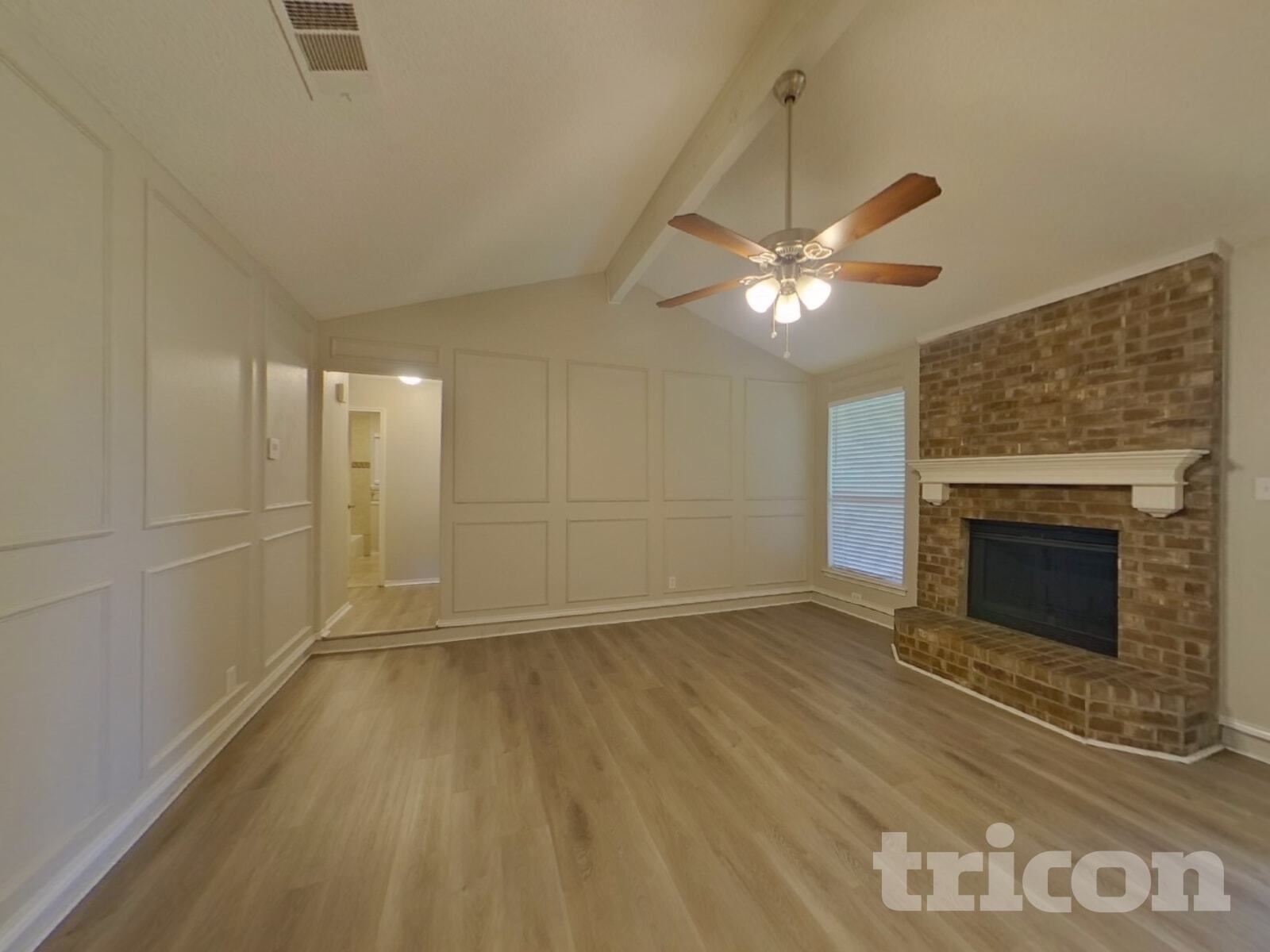 Building Photo - 6408 Alta Vista Dr