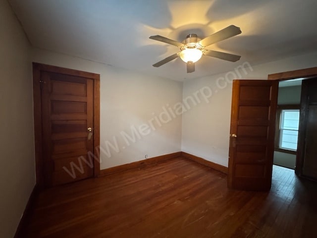 Building Photo - 1310 W Wildwood Ave