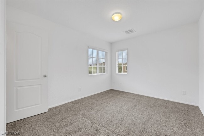 Building Photo - 7345 Puddle Duck St