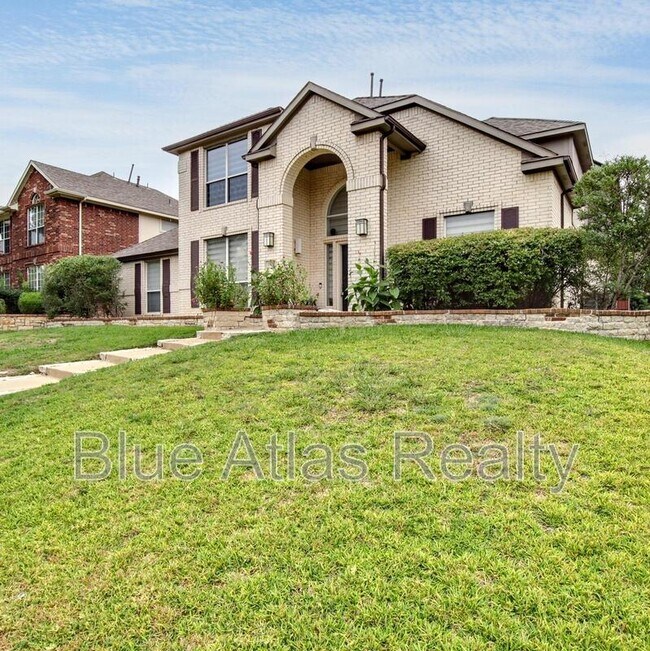 Building Photo - 2420 Elm Leaf Ln
