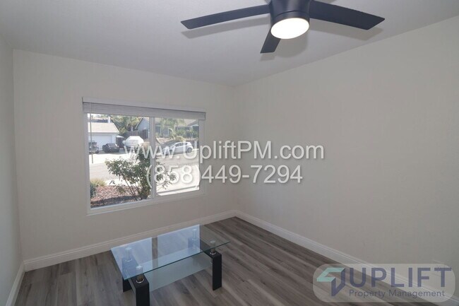 Building Photo - 1529 Marjorie St