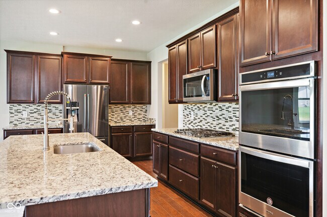 Building Photo - 18743 Abigail Cir