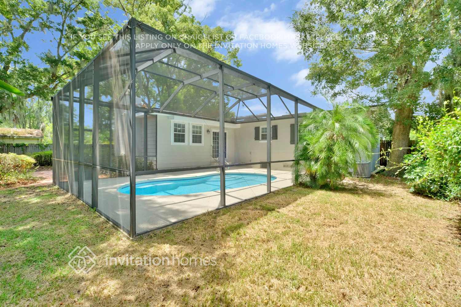 Building Photo - 6740 Sans Souci Rd