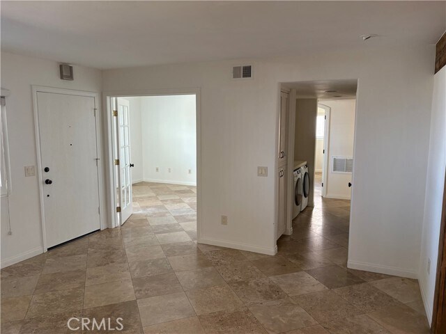 Building Photo - 34132 Selva Rd