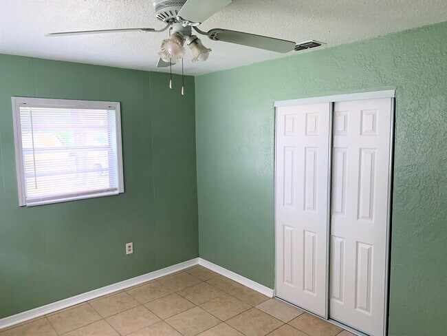 Building Photo - 7075 47th St N