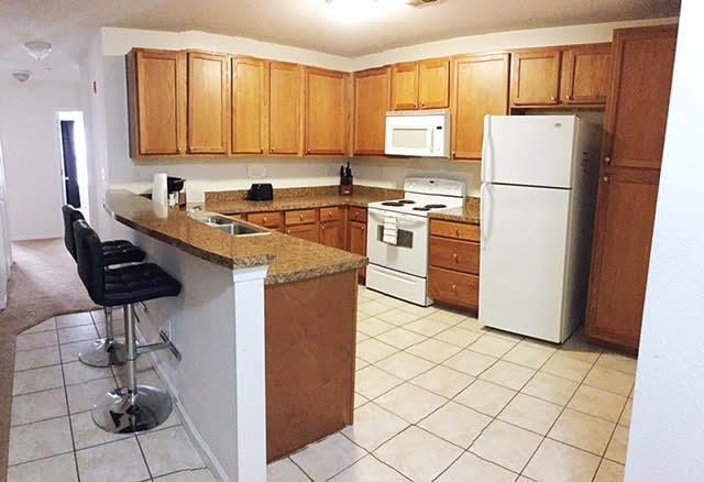 Building Photo - Taylor Bend Apartments