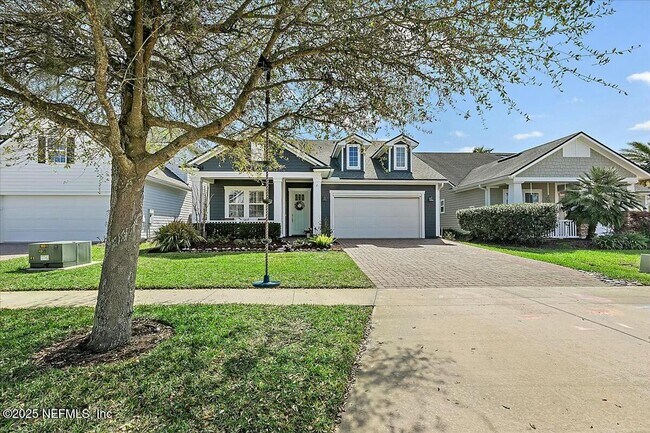 Building Photo - 183RENT Cape Hatteras Dr