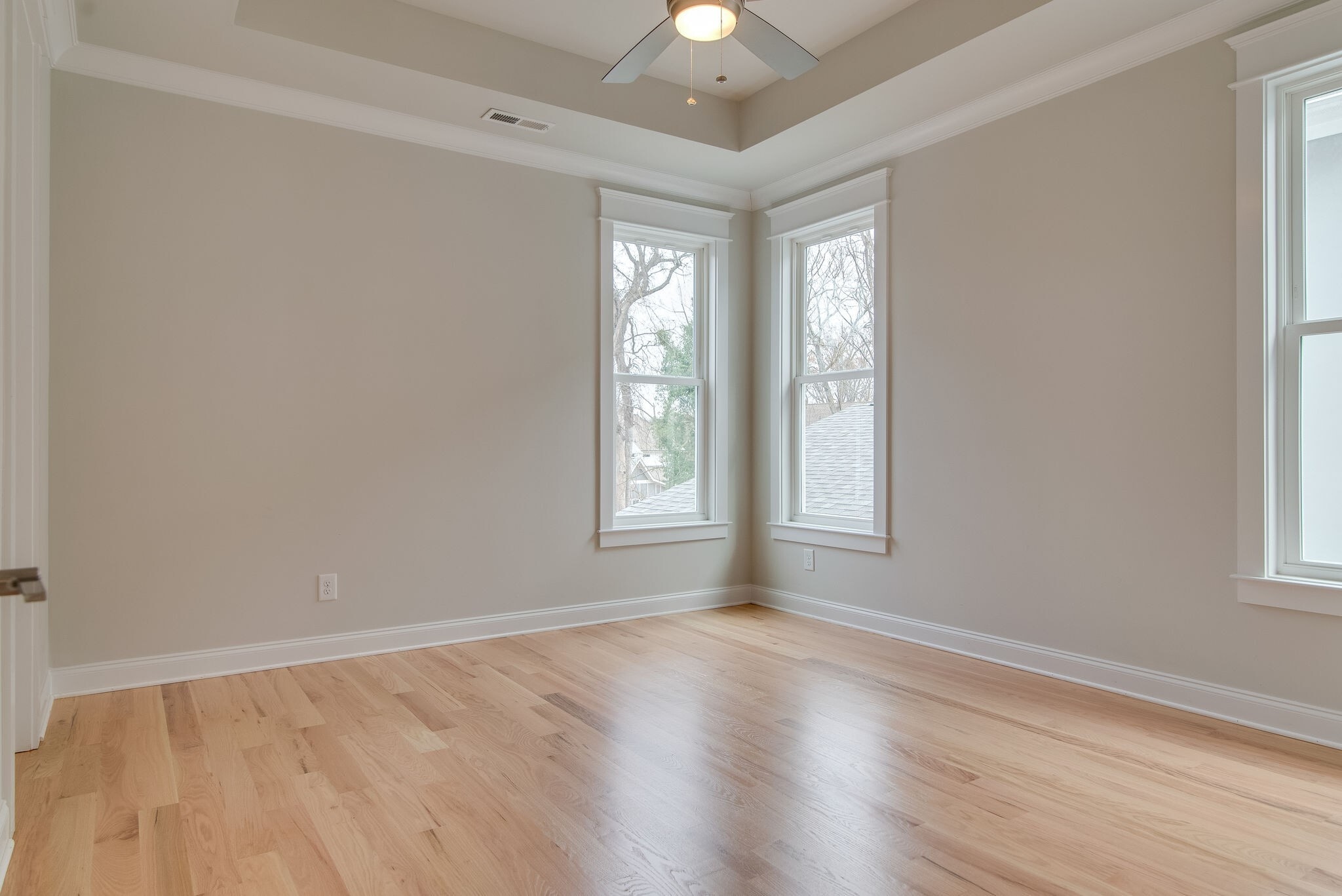 Building Photo - 1410 Woodmont Blvd