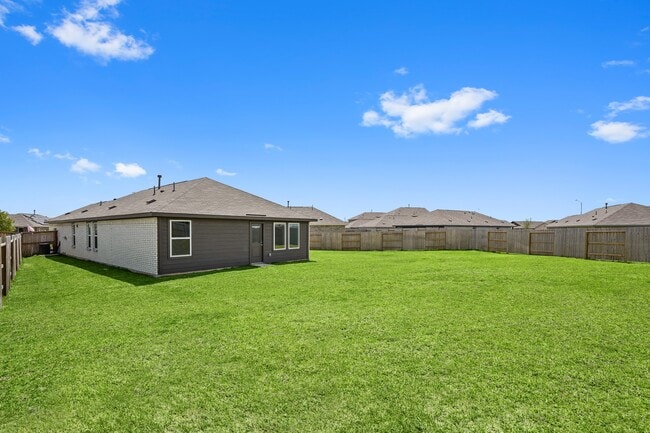 Building Photo - 26931 Feather Reed Dr