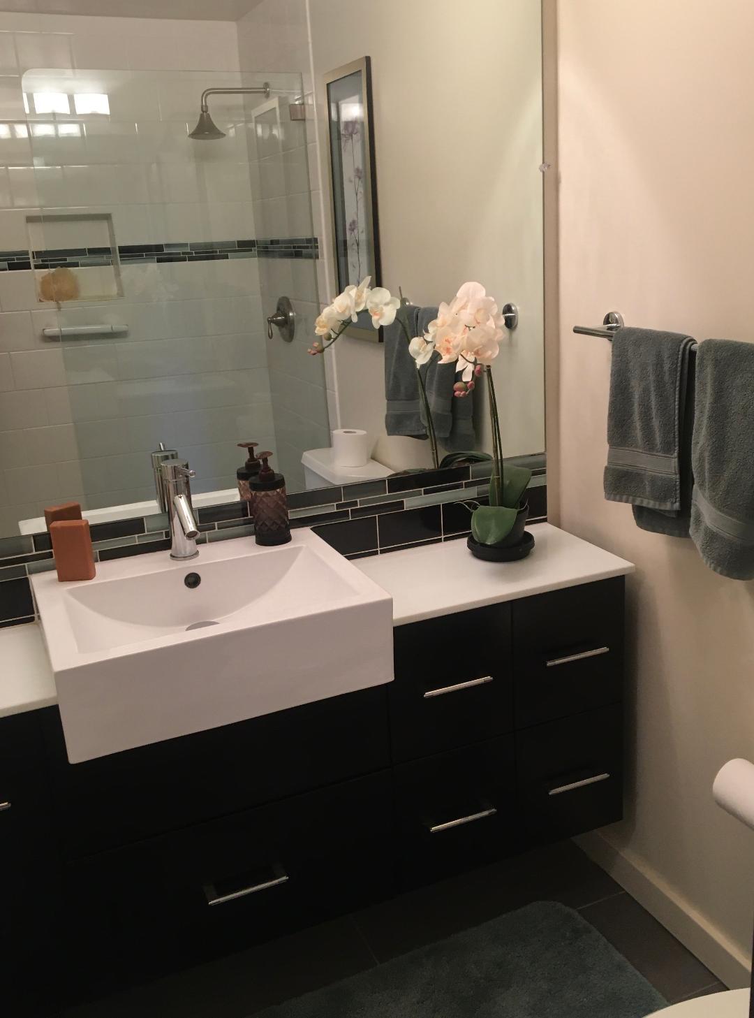 Building Photo - 396 Larkspur Plaza Dr