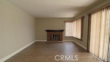 Building Photo - 7310 E La Cumbre Dr
