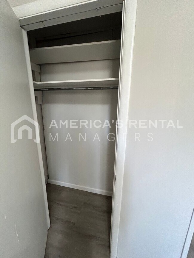Building Photo - MOVE IN SPECIAL!!! - Home for rent in Adamsville! - Sign a lease by 5/31/26 to get ONE MONTH FREE!!!