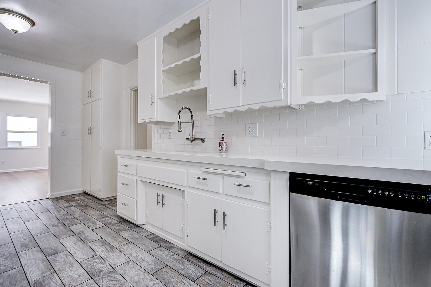 Building Photo - 2312 Grant Ave