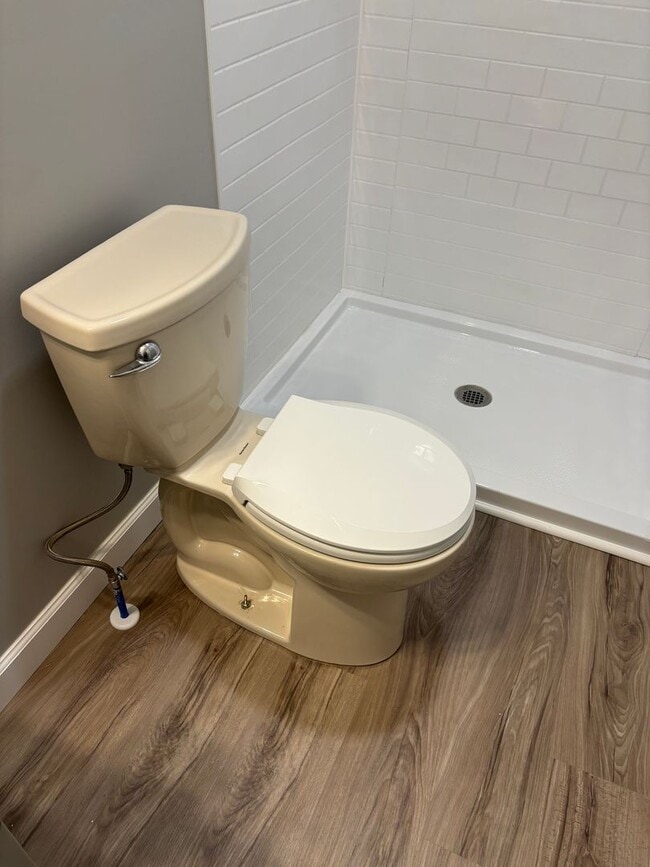 Building Photo - Cozy 2 Bedroom and 2 Baths