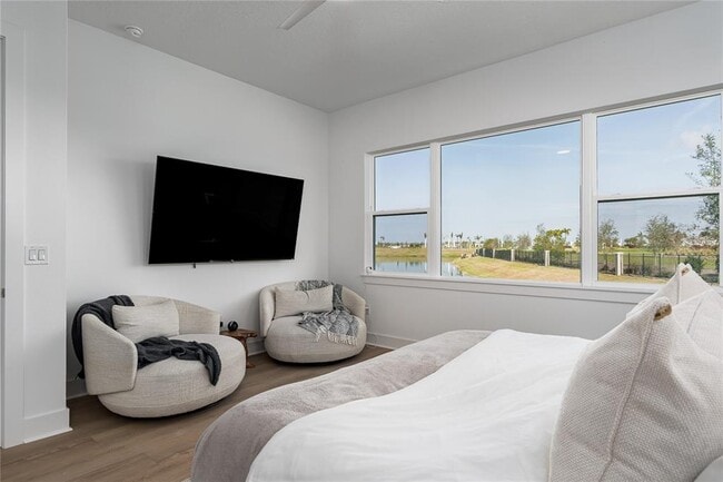 Building Photo - 8210 Golden Bch Ct