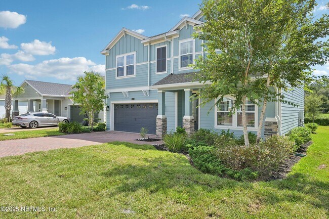 Building Photo - 91 Ridgewind Dr