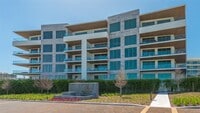 Building Photo - 1591 Gulf of Mexico Dr