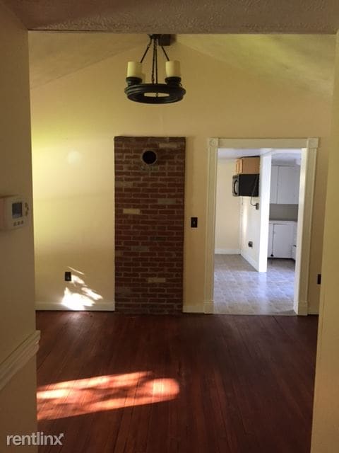 Building Photo - 1299 State Route 14