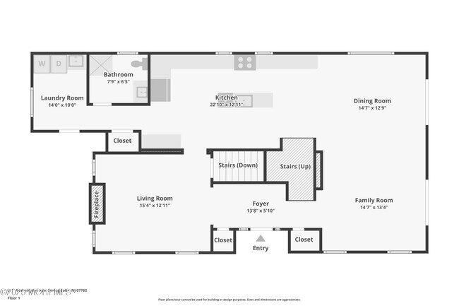 Building Photo - 317 Worthington Ave