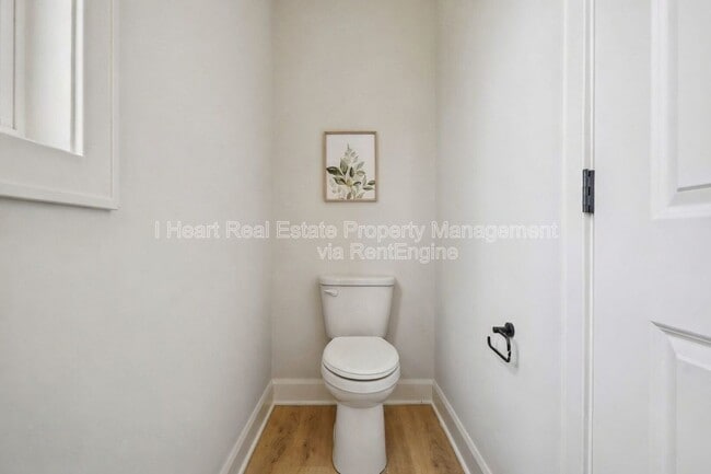 Building Photo - 77 N Guilford Ave