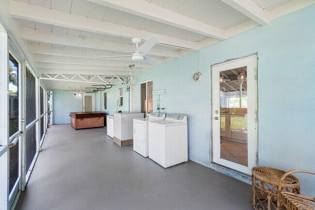 Building Photo - 139 Prospect Rd