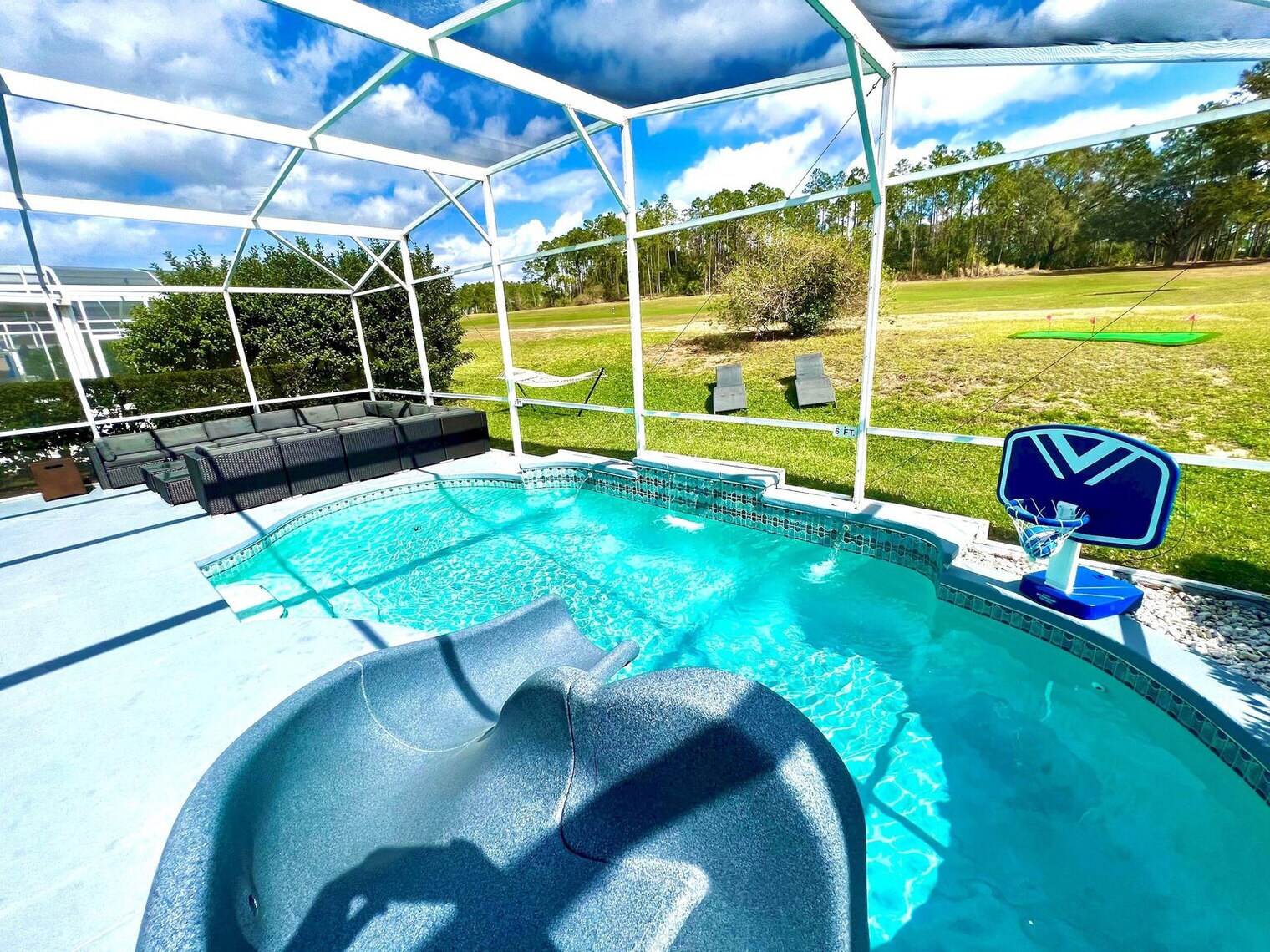 Building Photo - 1145 Troon Cir