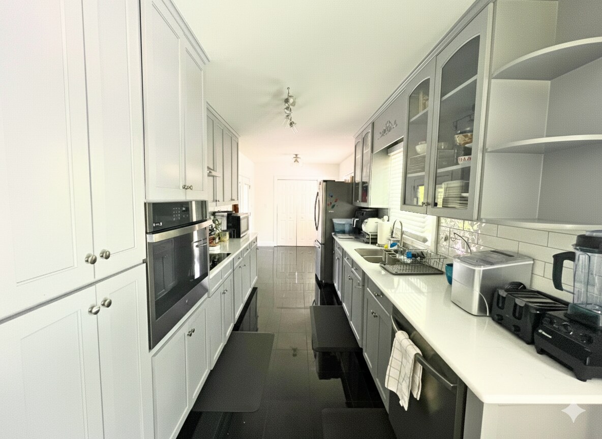 Building Photo - 1429 Lyon Ct