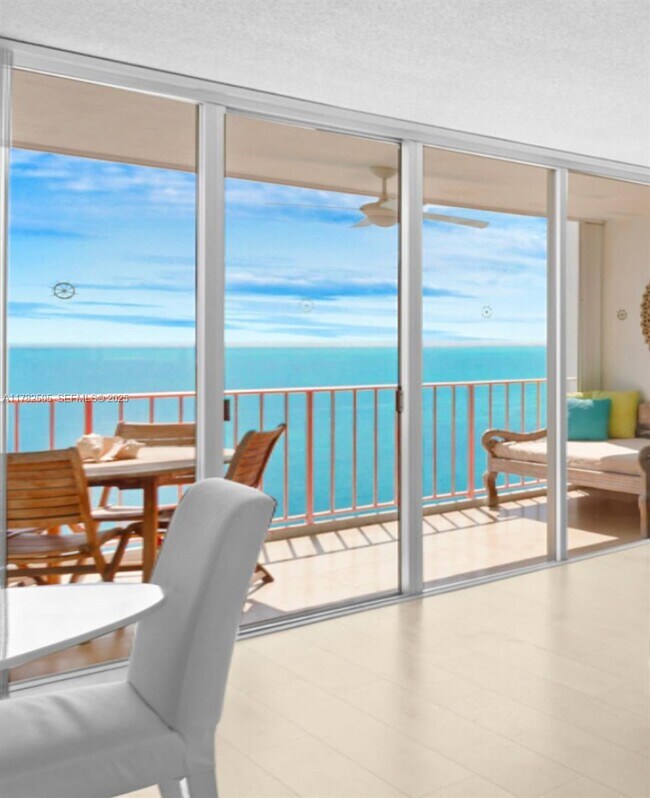 Building Photo - 881 Ocean Dr