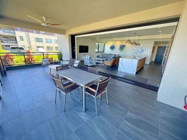 Building Photo - Wailea's newest development, La'i Loa, 2 bedroom / 2 bathroom Furnished & Fabulous - Available 4/...