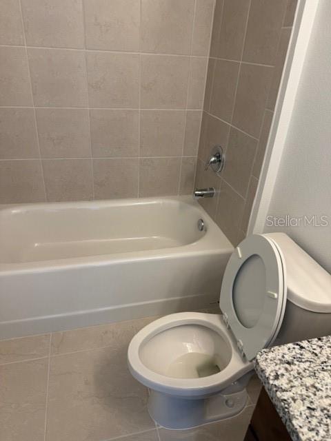 Building Photo - 200 Pine Grove Dr