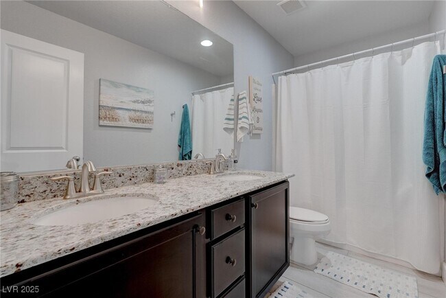 Building Photo - 10597 Cloud Whisper Dr