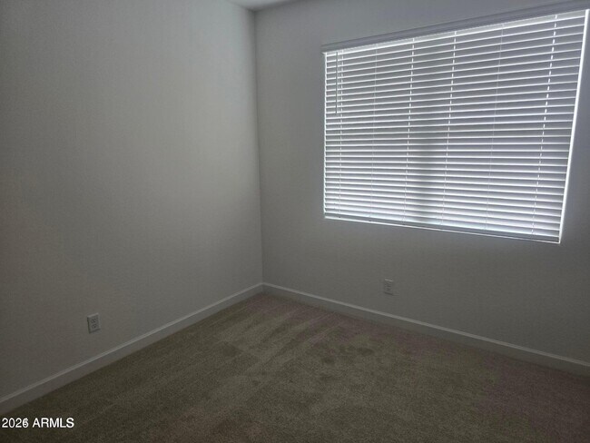 Building Photo - 24050 W Flores Dr