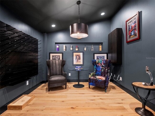 Building Photo - 1021 Temple Grove Pl