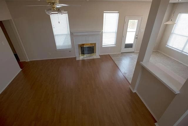Building Photo - 3916 Rushden Ct
