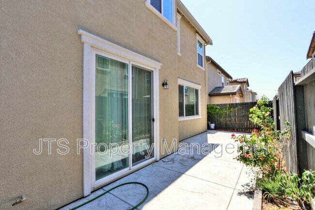 Building Photo - 4268 Emerald Gate Ln