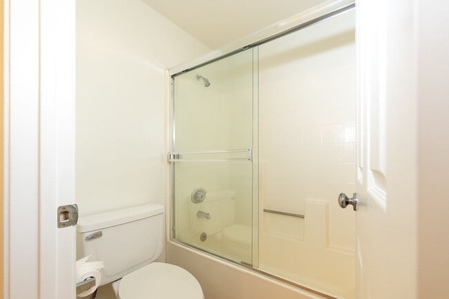 Building Photo - Gated California Lighthouse Townhome | 3 Bed + 2.5 Bath End Unit | Pool, Spa, Private Patio & 2-C...