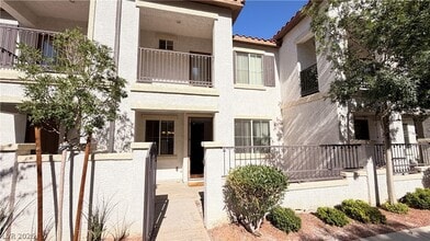 Building Photo - 1525 Spiced Wine Ave