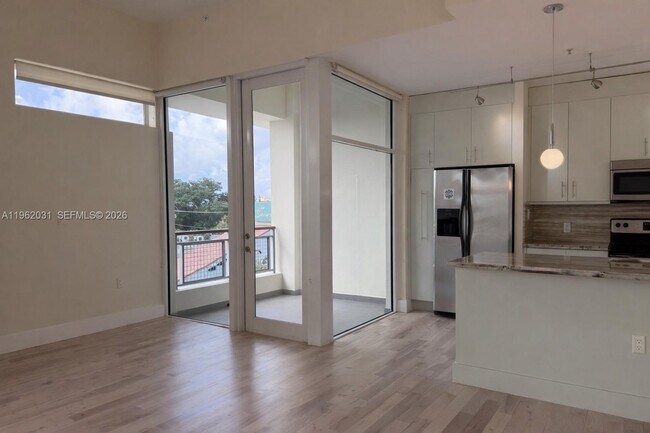 Building Photo - 6701 Biscayne Blvd