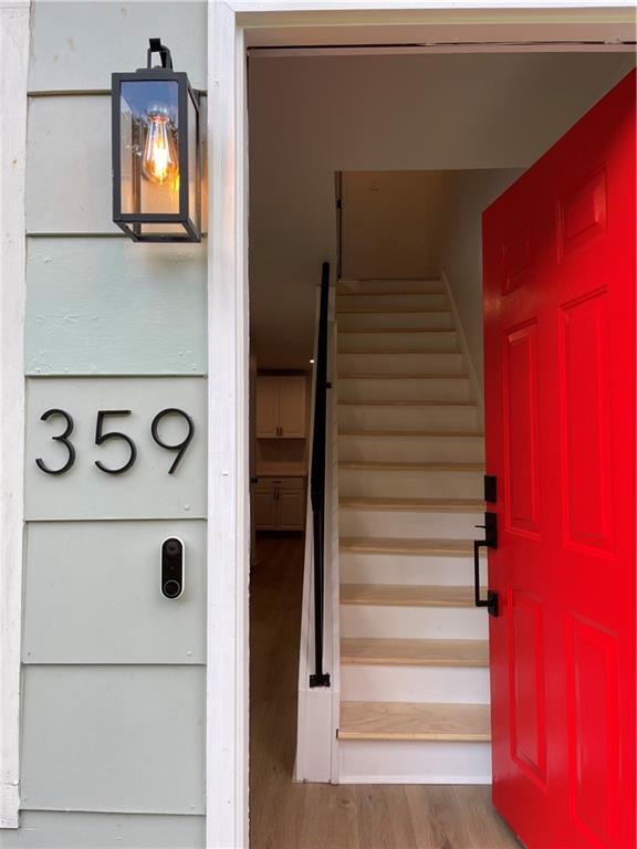 Building Photo - 359 Mimosa Dr