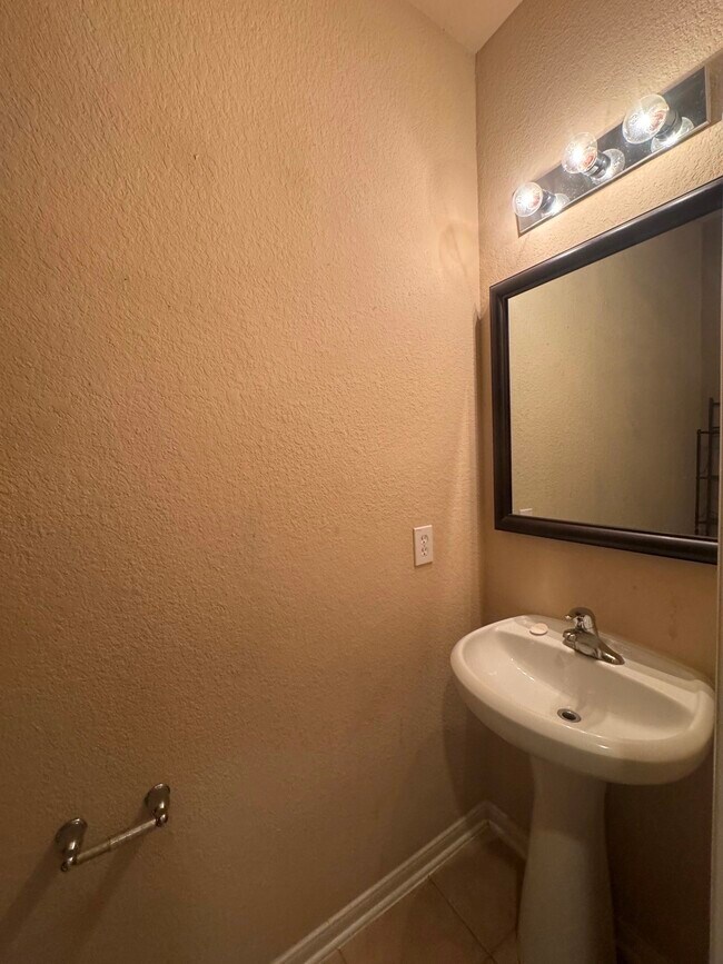 Building Photo - 13108 Shallow Falls Ln
