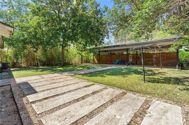 Building Photo - 4602 Chiappero Trail