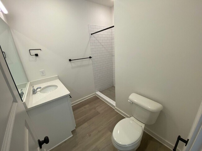 Building Photo - NEW CONSTRUCTION 5 BEDROOM PRE-LEASING FOR...