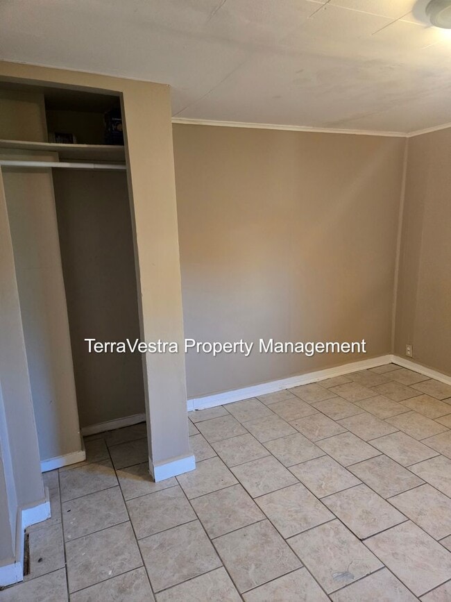 Building Photo - Single Family in Millville!